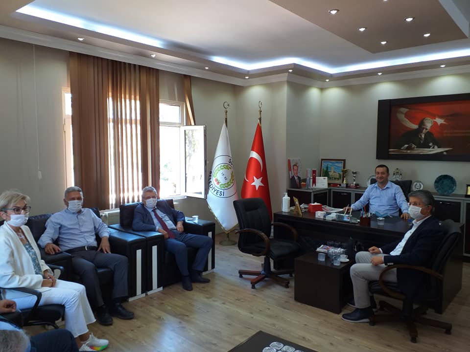 subasi-belediye-ziyaret-28-08-20