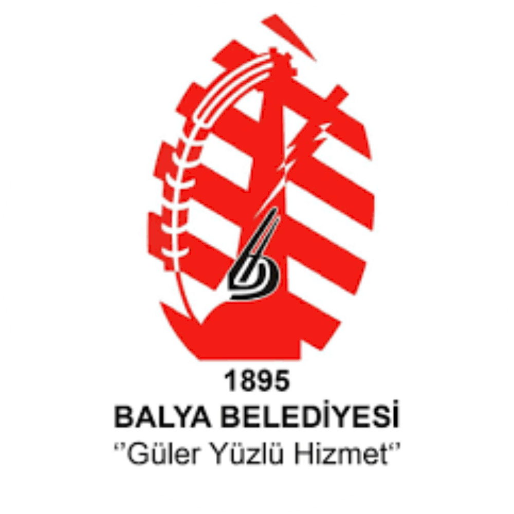 Balya Belediyesi