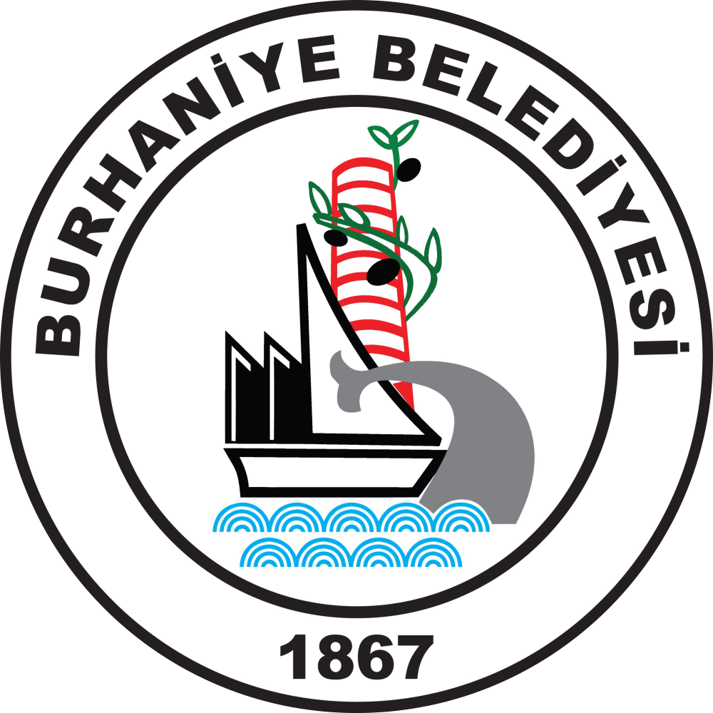 Burhaniye Belediyesi