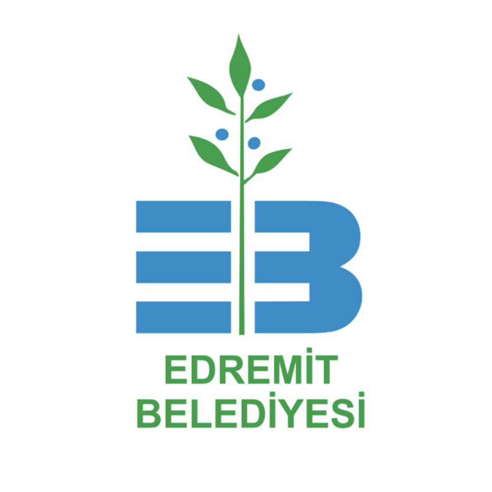 Edremit Belediyesi