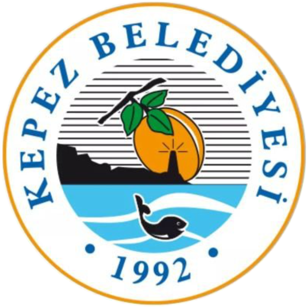 Kepez Belediyesi