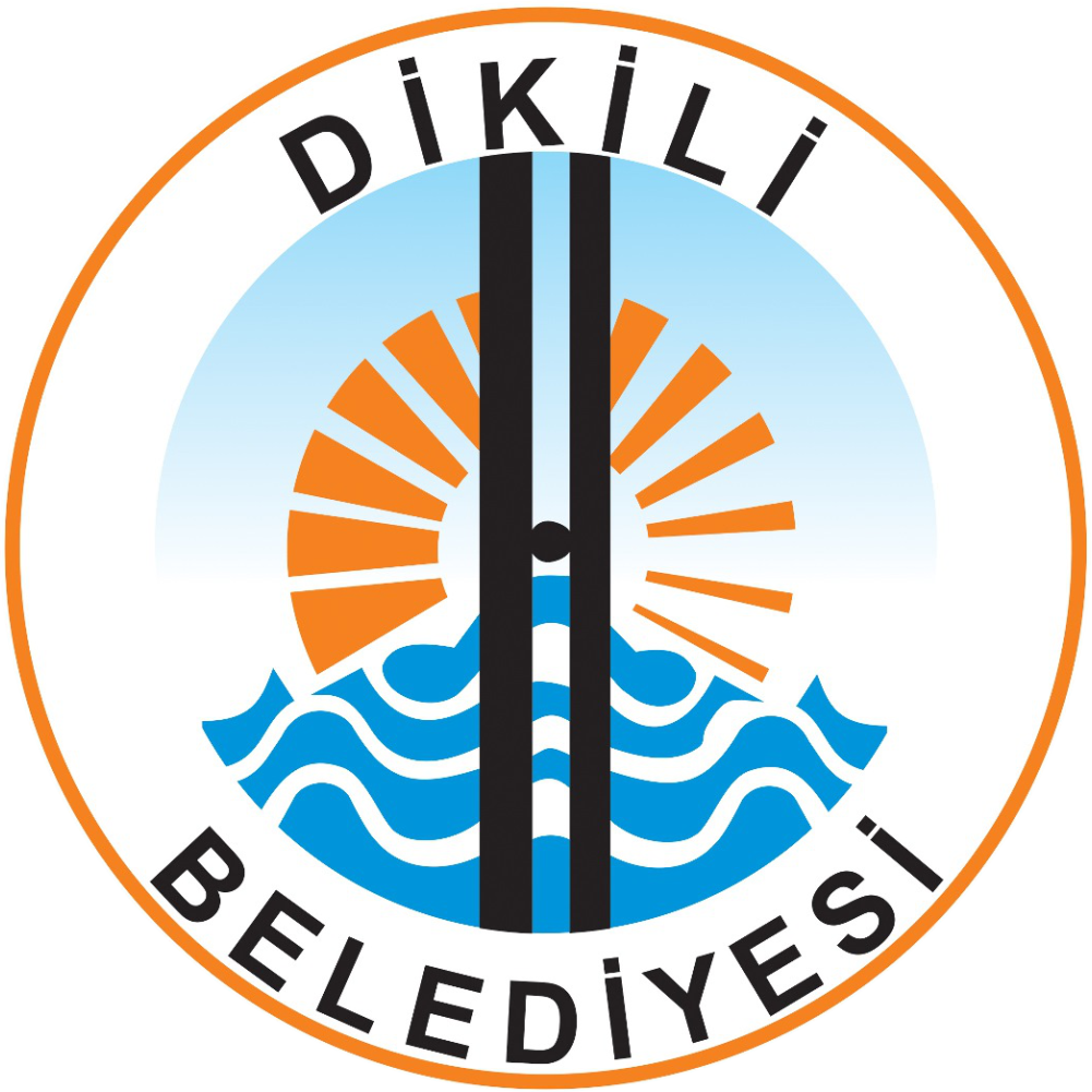 Dikili Belediyesi