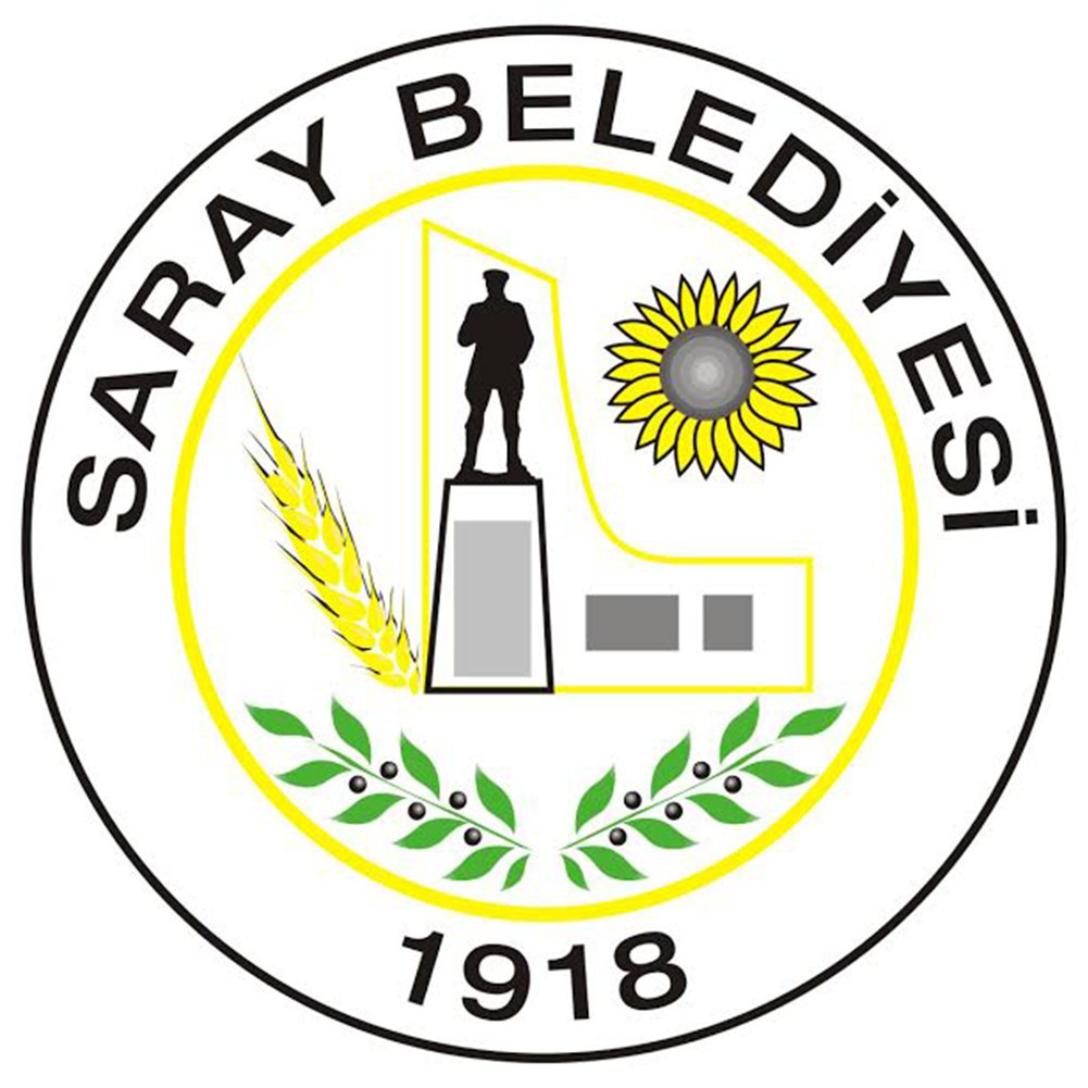 Saray Belediyesi