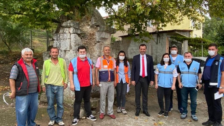 baskan-ozalp-tarihimize-ve-kulturel-mirasimiza-sahip-cikiyoruz (2)