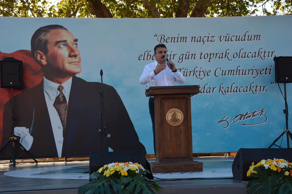 bir-baska-dikili-mumkun (4)
