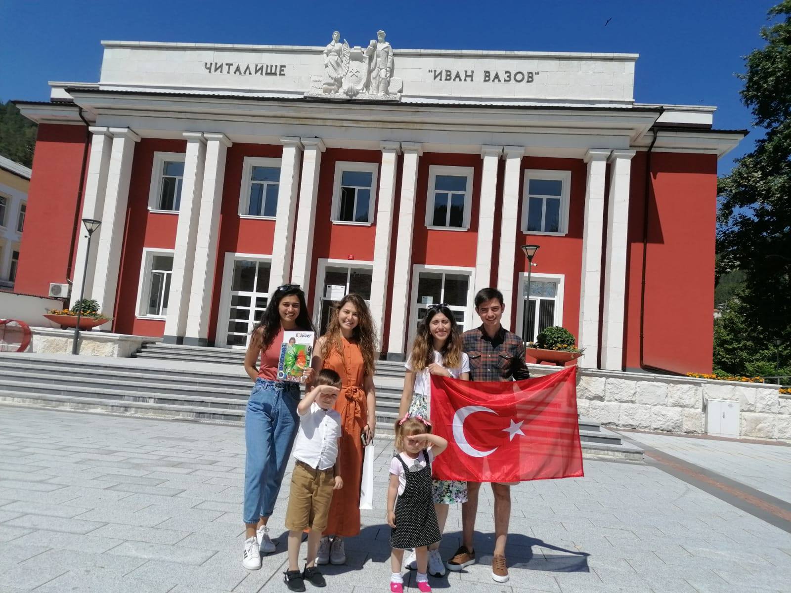 bozkurt-belediyesinden-genclere-destek (3)