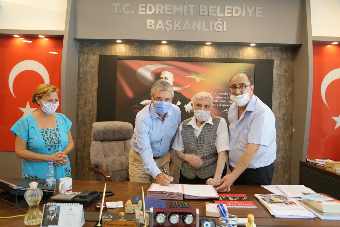 edremitin-tarihine-isik-tutacak (1)
