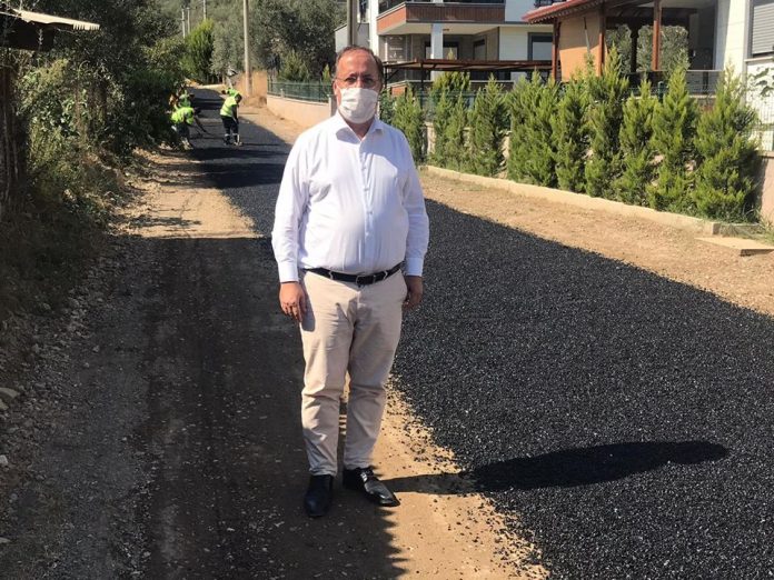kucukkuyu-belediyesi-yol-calismalarini-araliksiz-surduruyor (3)