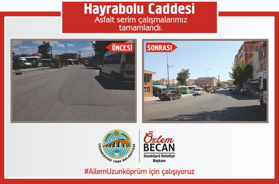 uzunkopru-secim-vaatlerini-yerine-getiriyor (1)