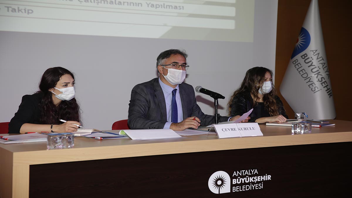 çevrekuruluziraiilaçtoplantısı(2)_20201203100644