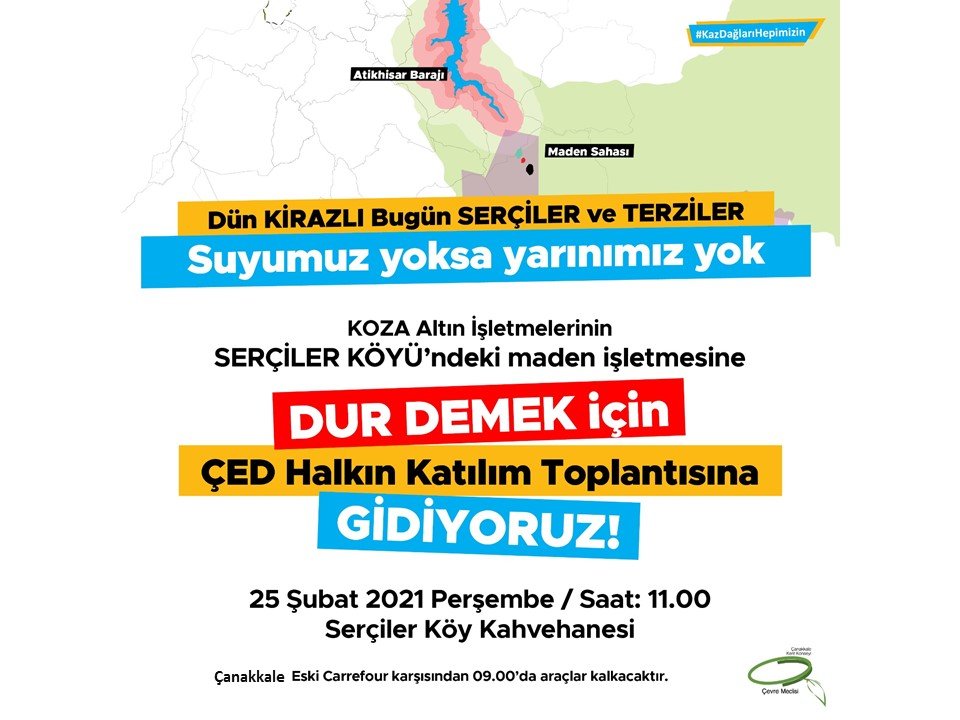 hkt çanakkale