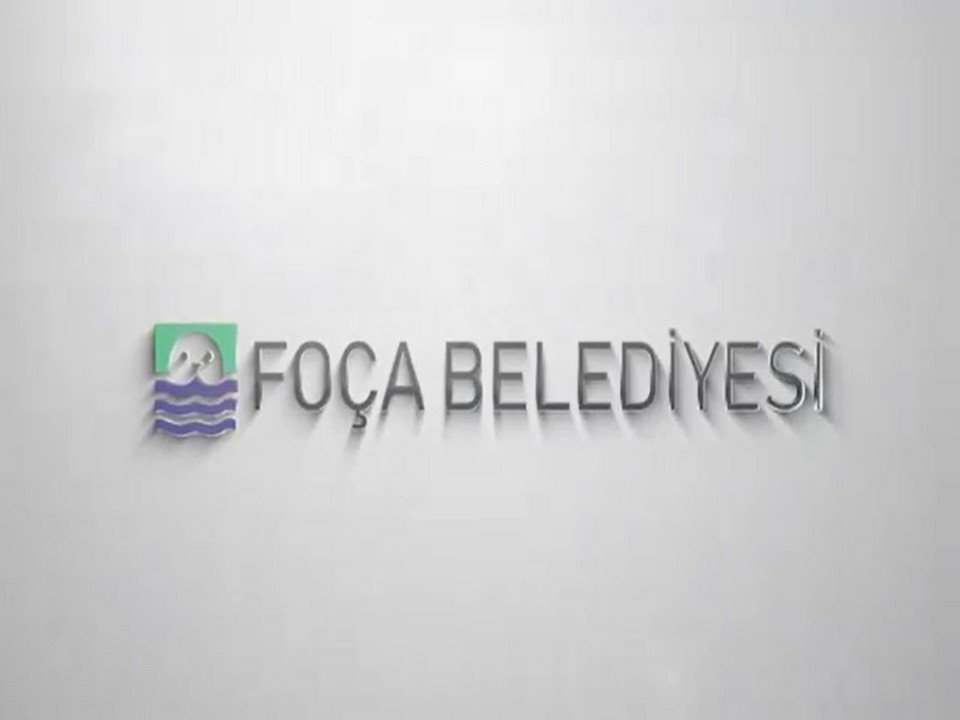 Foça Belediyesi HES Kodlu Anahtarlıklar Dağıtıyor