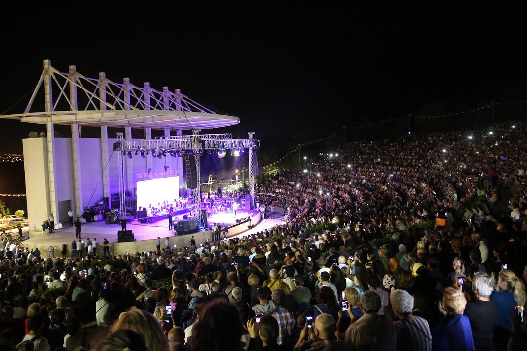 Burhaniye Festival 2021 (1)