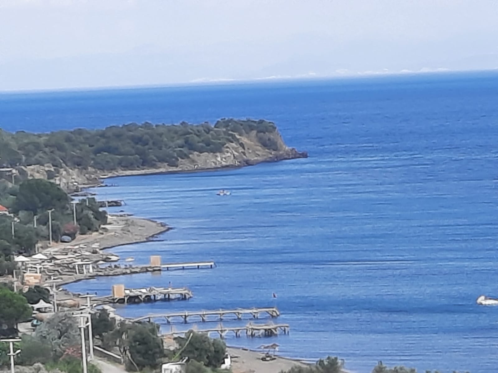 Bütünleşik Kıyı Planı (2)