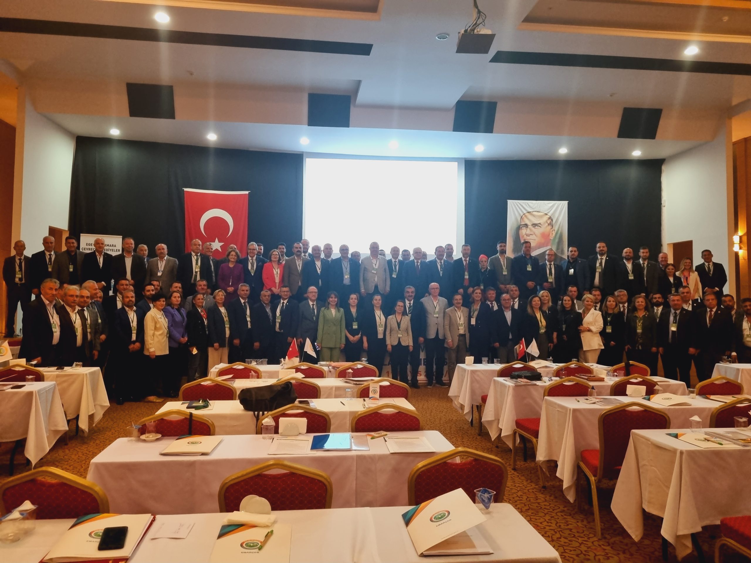 2024 Mayıs Meclis (28)