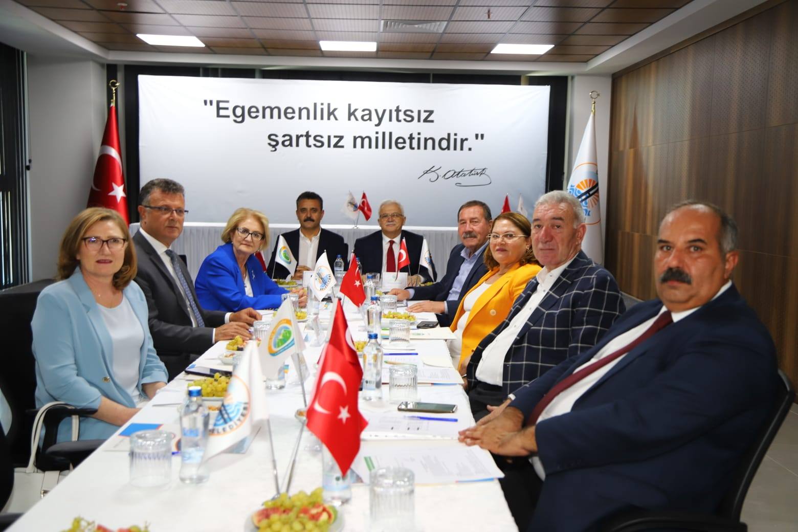 Encümen Topl. 17.09.2024-3