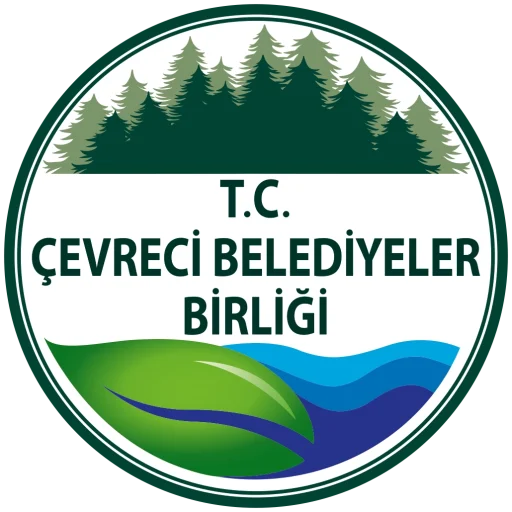 cropped-cbb-logo.webp